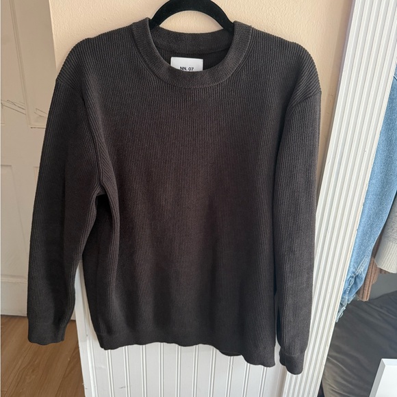 NN07 sweater/shirt - Picture 1 of 2